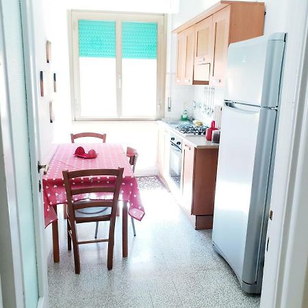רומא Pastels Rooms מראה חיצוני תמונה